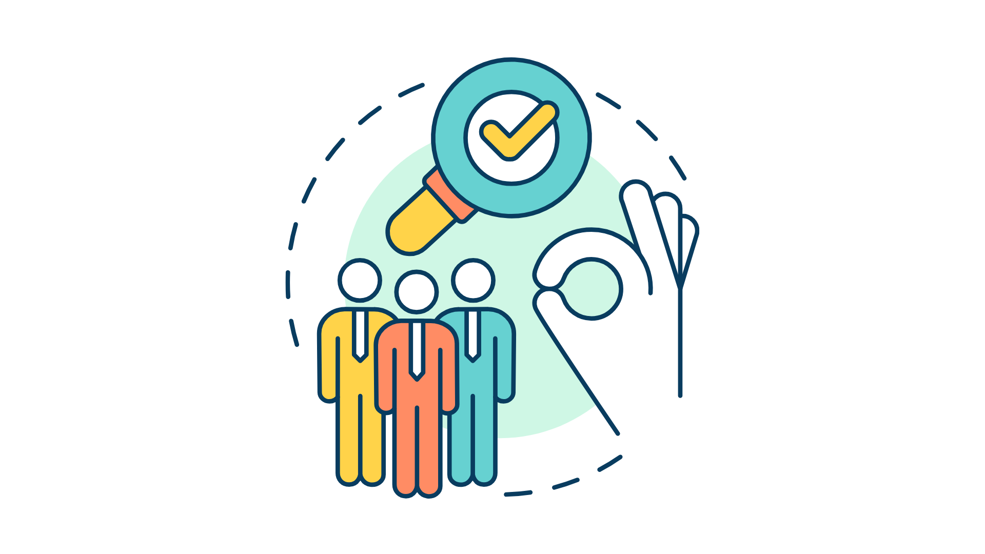 From Big Data to Smart Data: CRM Analytics Evolution | CETDIGIT