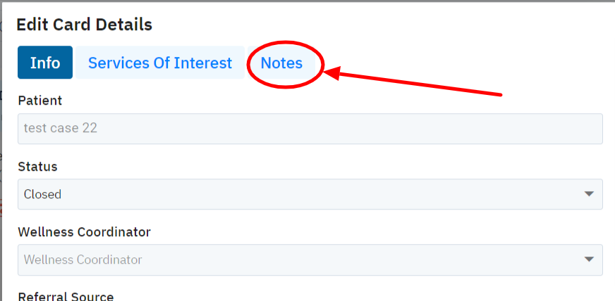 Crm notes dynamics microsoft ropes learn
