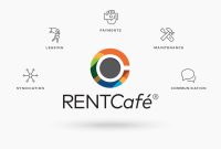 Crm rentcafe
