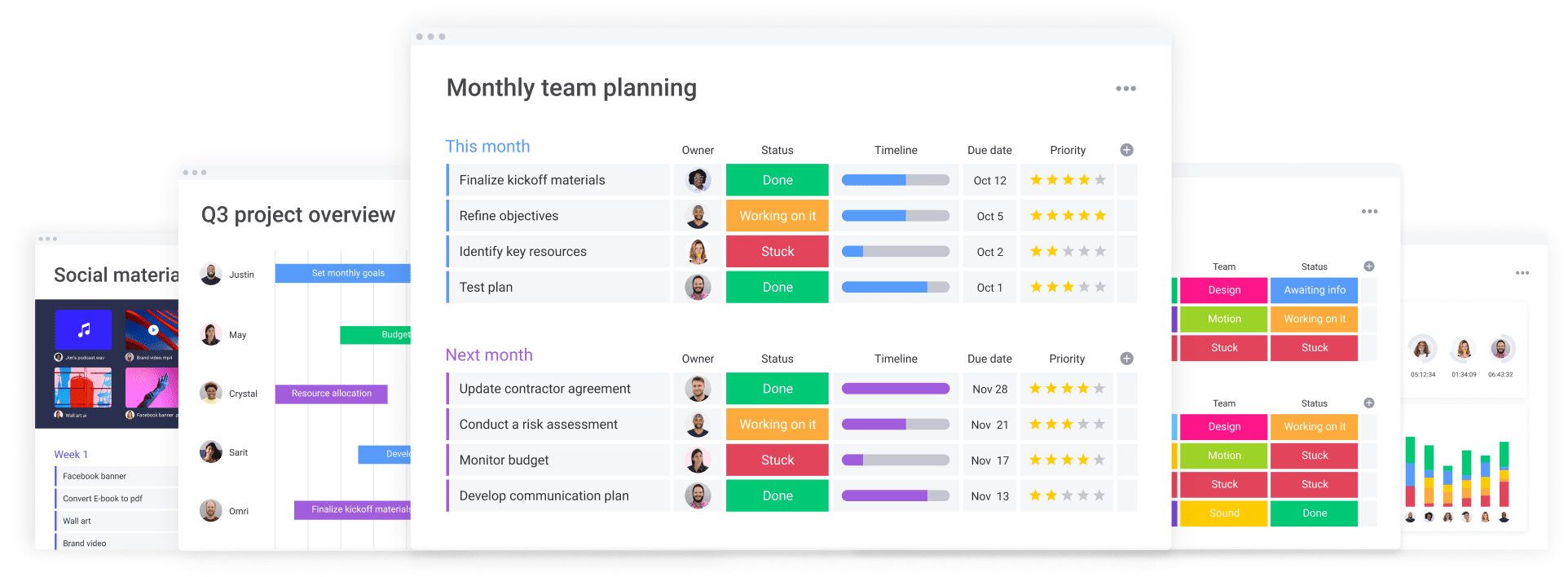 Crm dynamics 365