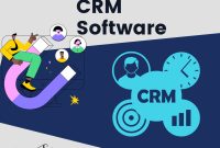 Crm systems dashboard simple really software system sales top latest reviews thousands zapier means allows applications integration able update business