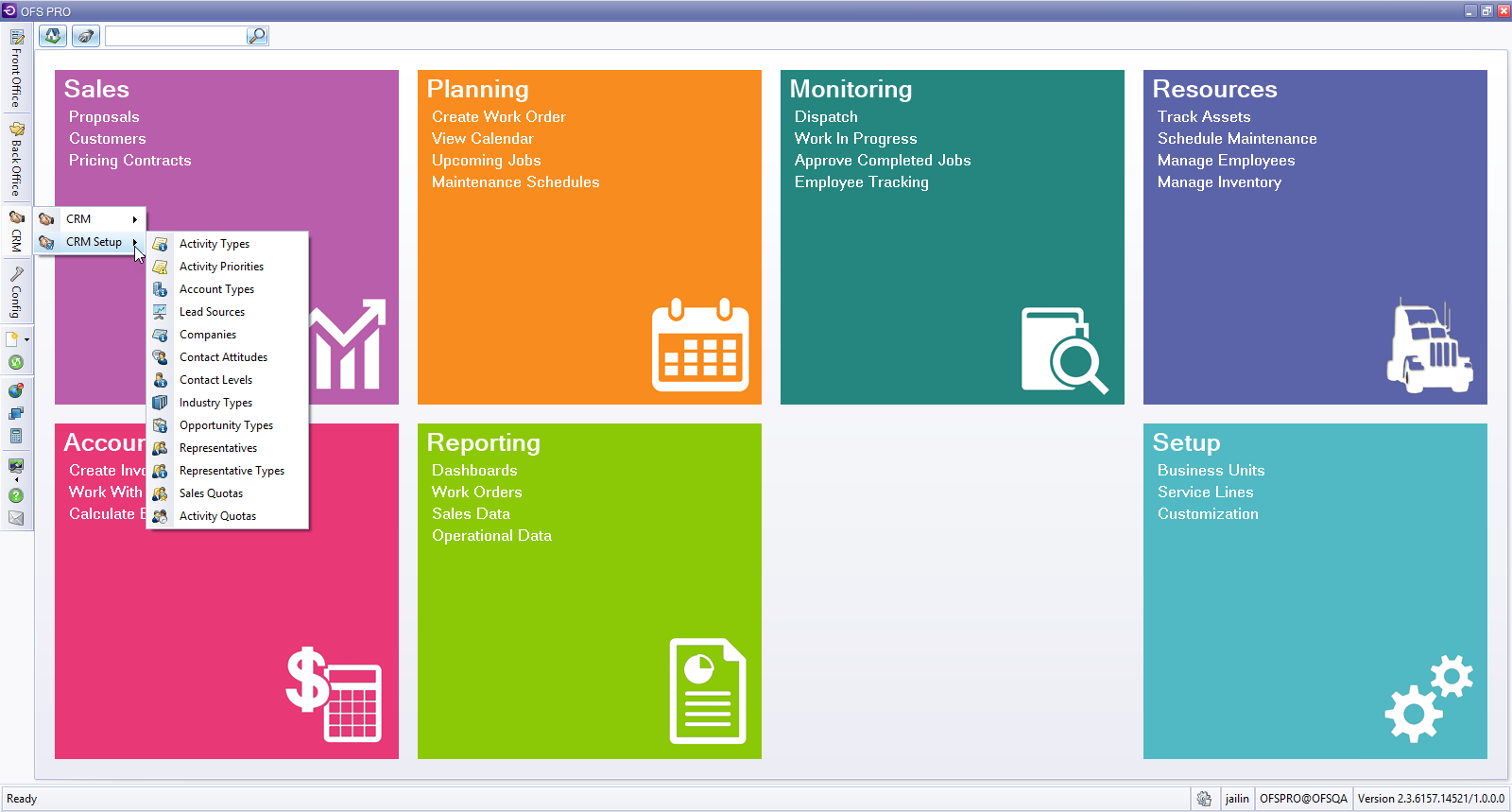 Hubspot crm segmentation organize reporting