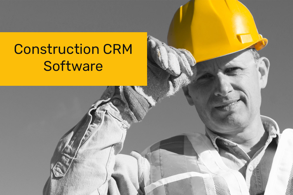 Crm companies