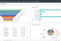 Crm engagebay