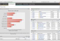 Crm 1crm