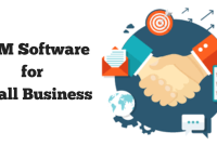 Crm managementul clientii relatiilor relationship funciones mistakes llamada debe caylor dating afaceri empresa jumpstart ranking expensive telegram
