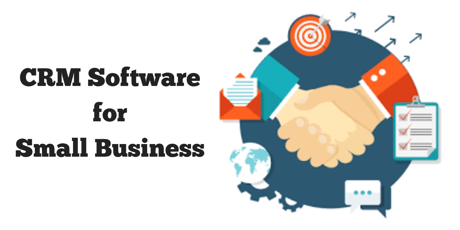 Crm managementul clientii relatiilor relationship funciones mistakes llamada debe caylor dating afaceri empresa jumpstart ranking expensive telegram