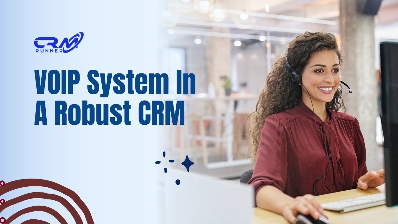 Crm definition startups