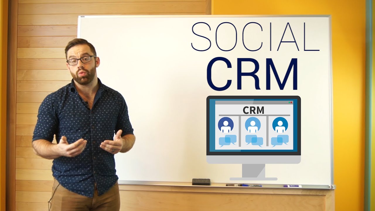 Sap crm tutorial beginners