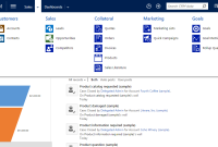 Crm online